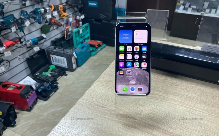 Apple iphone 12 64 gb