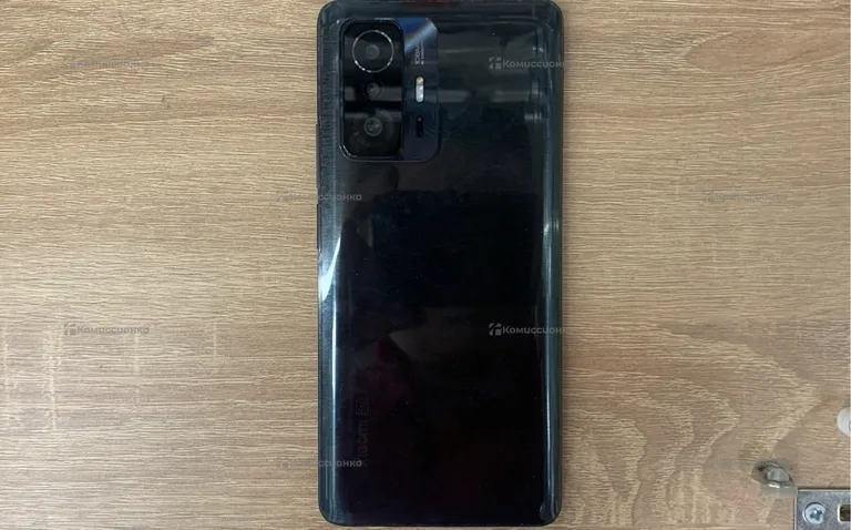 Xiaomi 11T 8/128GB