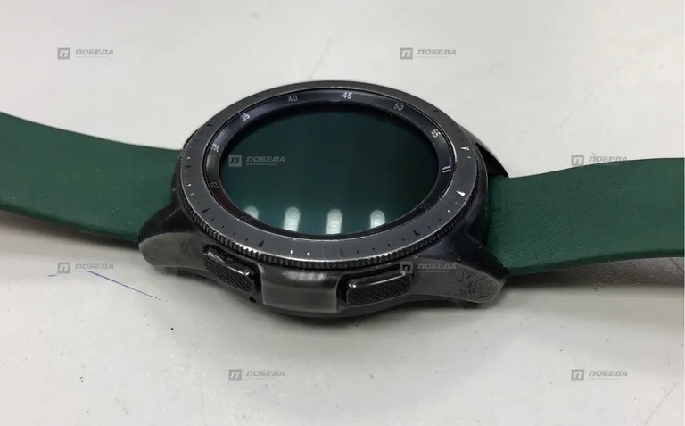 Часы Samsung Smart Watch 42mm