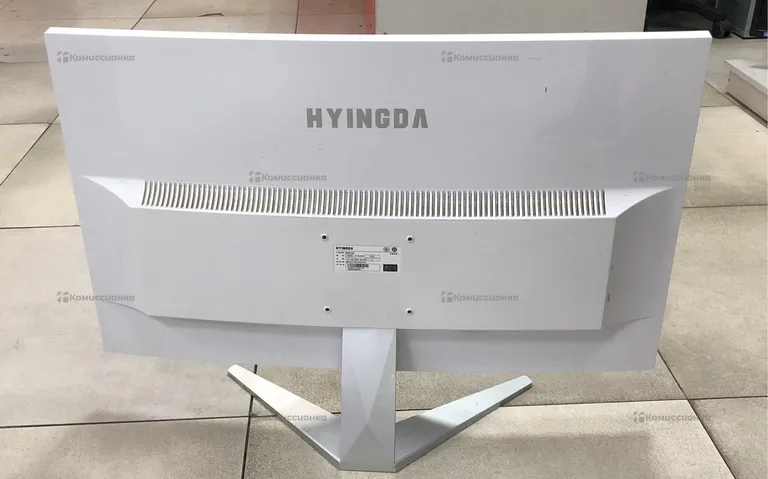 Монитор hyingda n32c