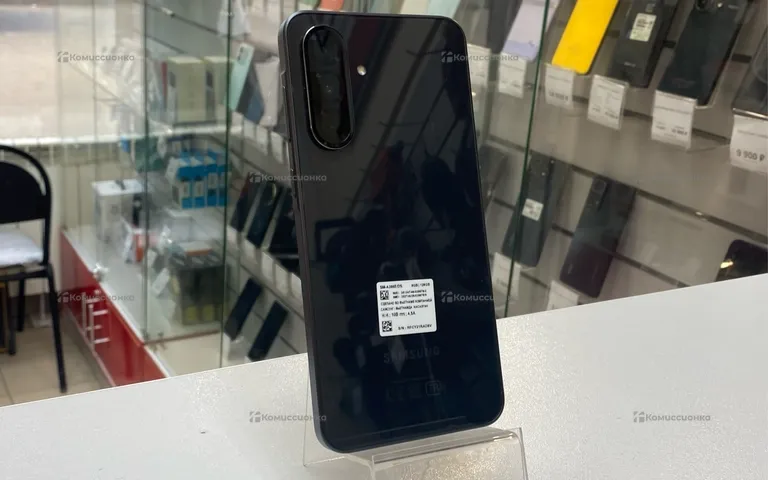 Samsung Galaxy A36 8/128