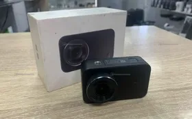 Купить Экшн камера Mi Action б/у , в Пенза Цена:3500рублей