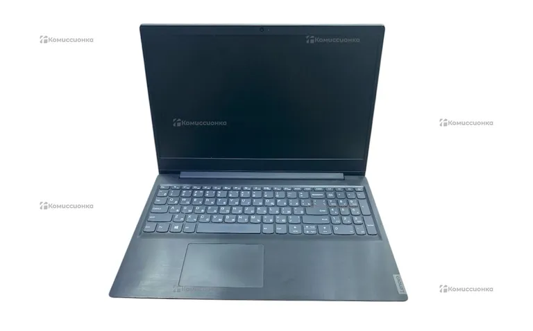 Ноутбук Lenovo ideapad s145-15igm