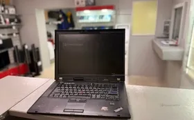 Ноутбук Lenovo 27325UG