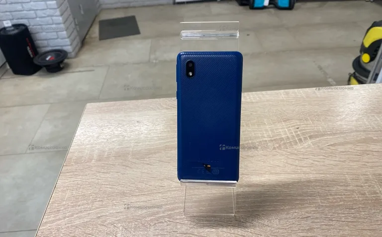 Samsung А01 Core