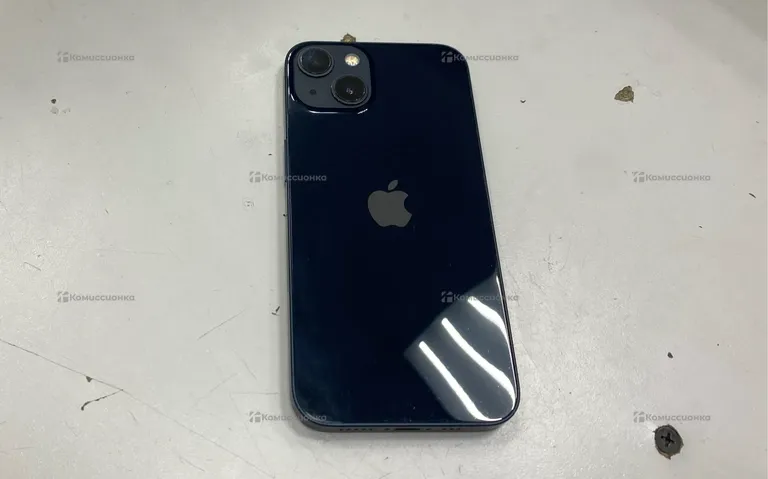 Apple iPhone 13 128 ГБ