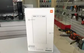 Купить Power bank 20000 Xiaomi б/у , в Нижний Новгород Цена:890рублей