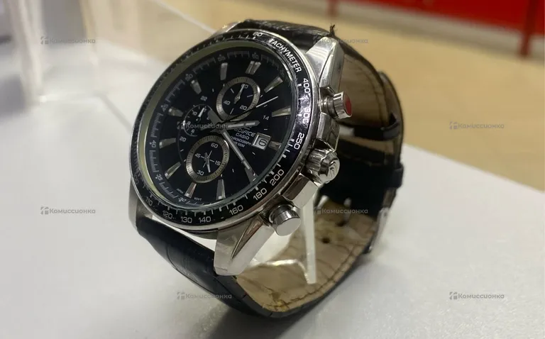 Часы casio 547