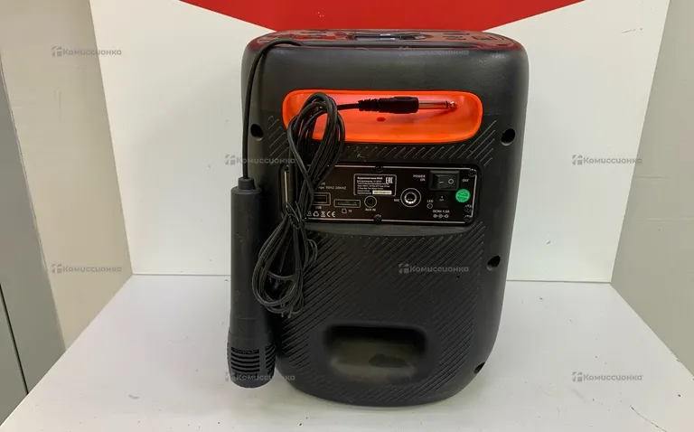 Колонка Sues Can-200 Aiwa