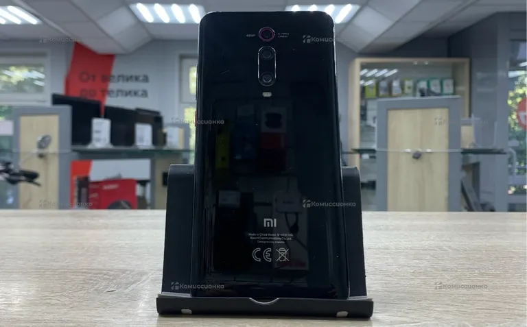 Xiaomi redmi 9t 4/64
