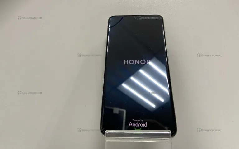 Honor 200 12/512Gb