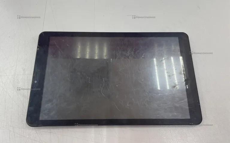 BQ 1045G