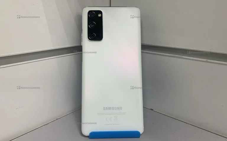 Samsung Galaxy S20FE 128gb