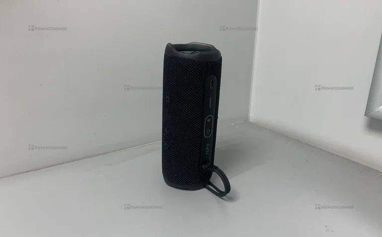 Колонка  FLIP 6