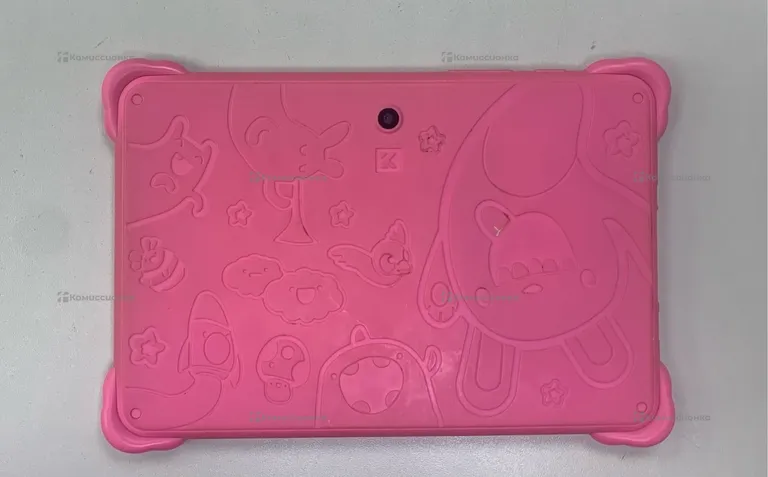 Планшет KENSHI Kids H19