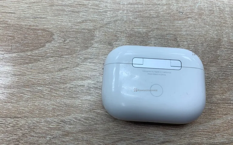 Наушники  AirPods pro 2