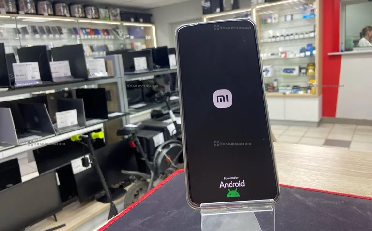 Xiaomi Redmi 14С 4/128