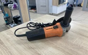 УШМ Вихрь 125/900