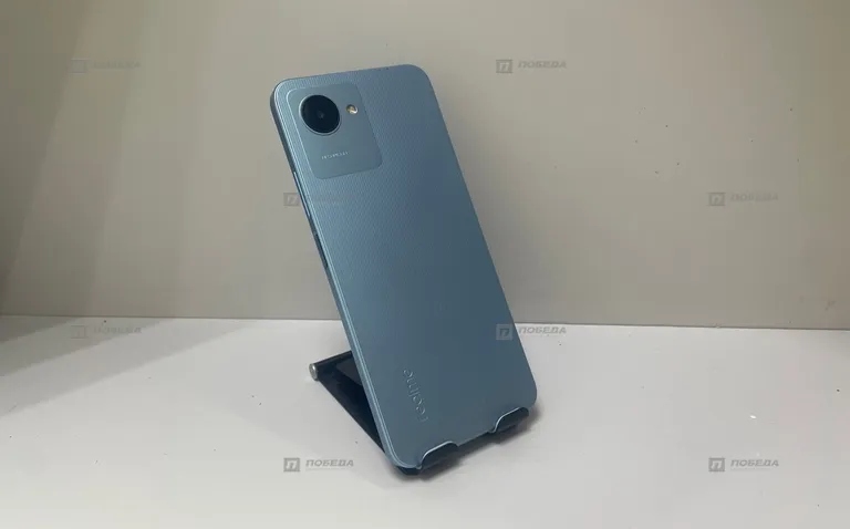 Realme C30S 3/64