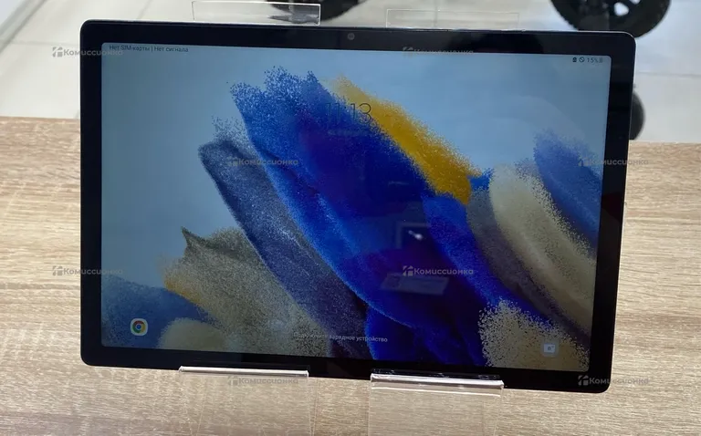 Планшет Samsung Galaxy Tab A8 4/64gb