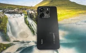 Xiaomi Redmi Note 14 8/128Gb