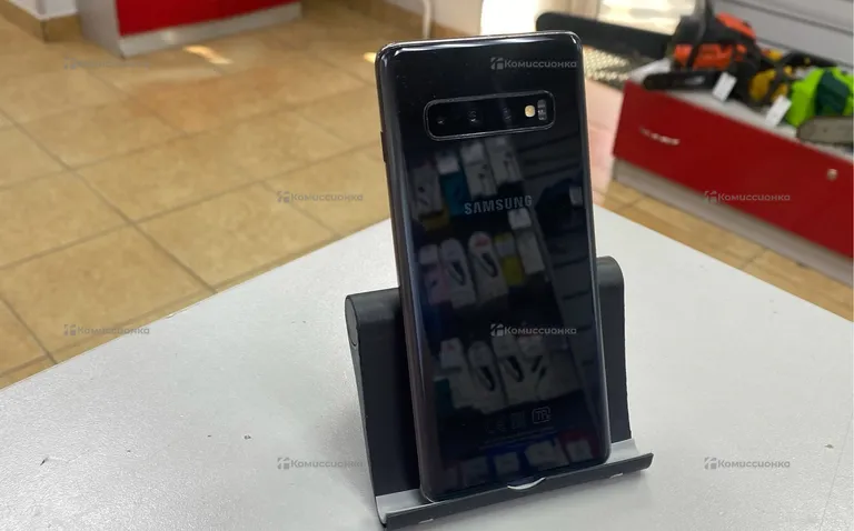 Samsung Galaxy S10 8/128Gb