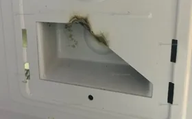 Купить Микроволновая печь Dexp MC-GR б/у , в Уфа Цена:1990рублей