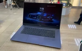 Купить Ноутбук  Huawei BoB-WA9 б/у , в Сызрань Цена:20990рублей