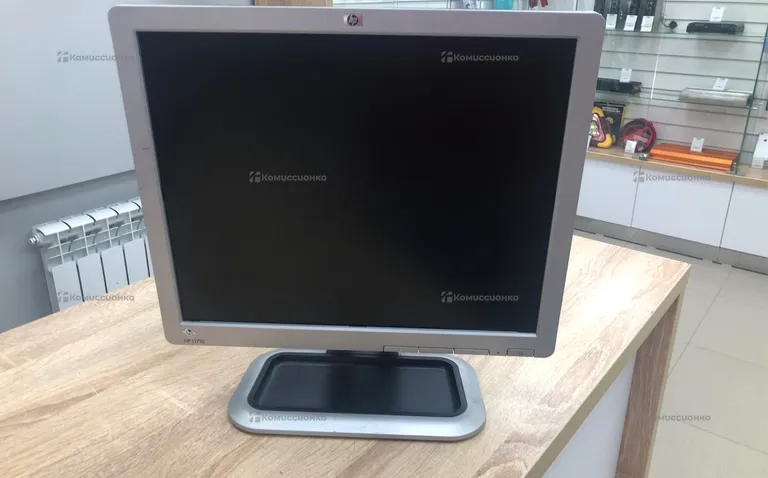 Монитор HP SH249