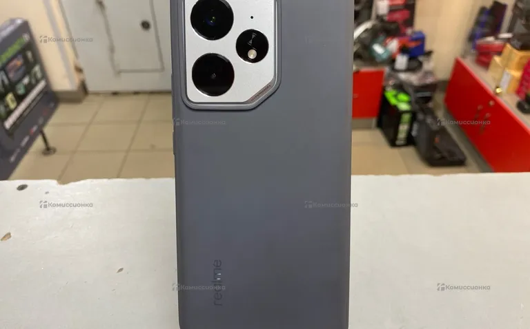 Realme Neo 7 16/1tb