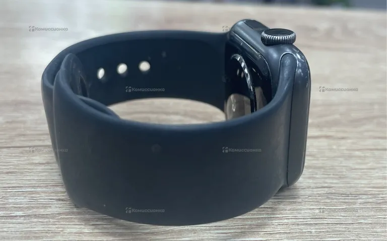 Часы  APPLEWATCH SERIES 4 40 мм
