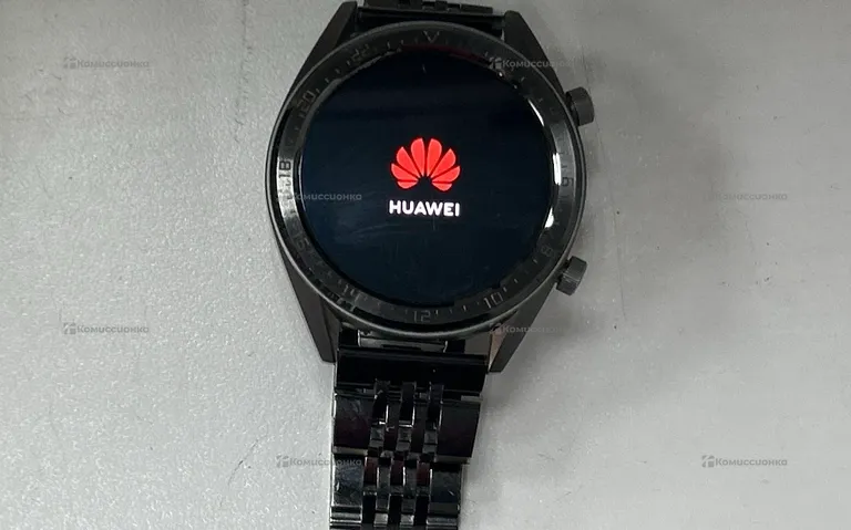 Часы  Huawei Watch GT4