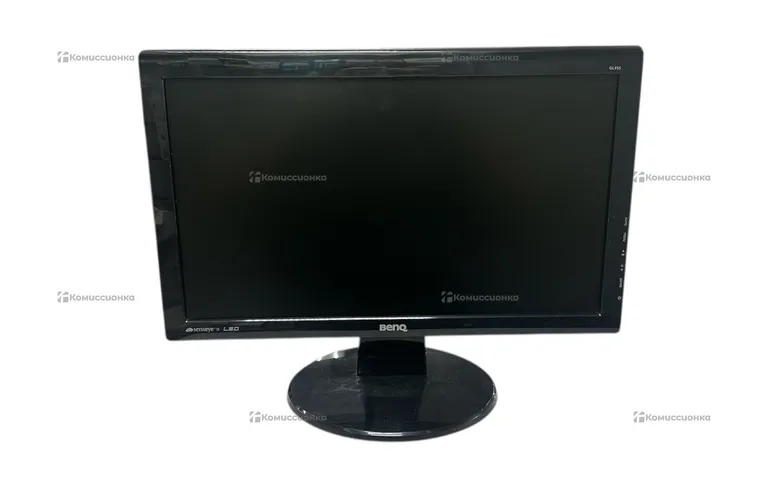 Монитор BenQ GL955A