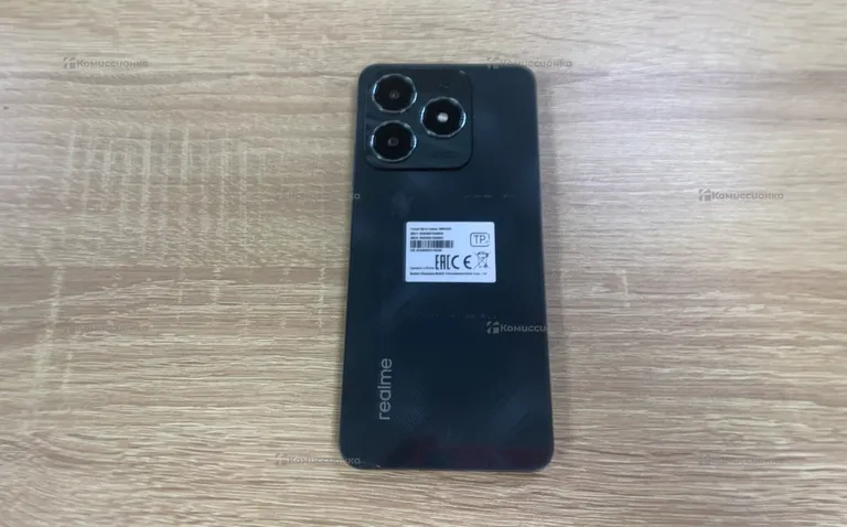 Realme C61 6/128GB