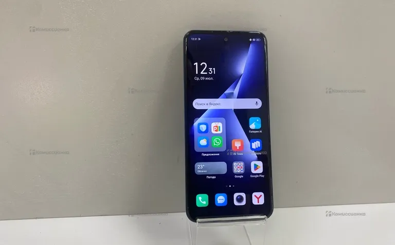 Tecno Pova Neo 3 8/128gb