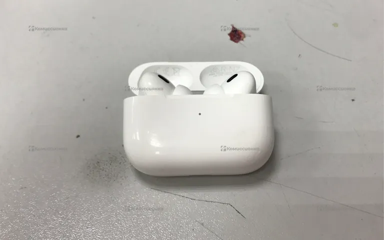 Наушники  Apple AirPods Pro 2 TypeC
