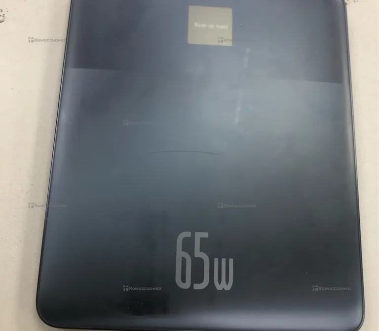 Power Bank  Baseus 12Mah