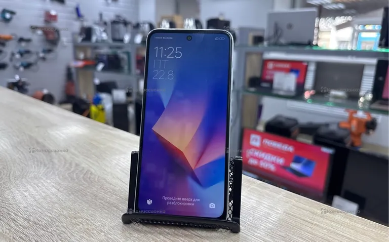 Xiaomi Redmi 10 4/64Gb