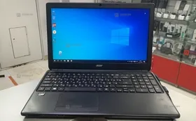 Купить Ноутбук acer aspire e1 522 б/у , в Самара Цена:4500рублей