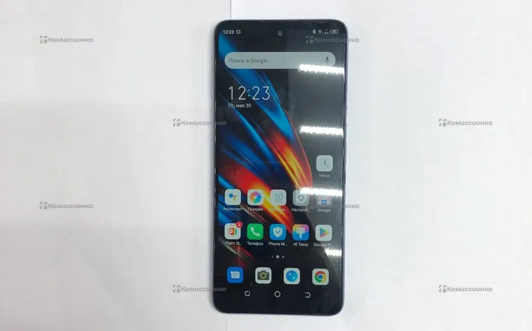 Tecno Neo 2 4/64
