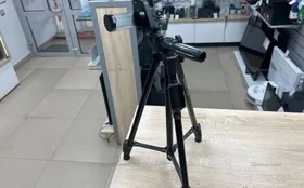 Купить Штатив NeePho б/у , в Краснодар Цена:690рублей
