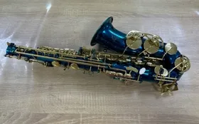 Саксофон Michael Al-800bl