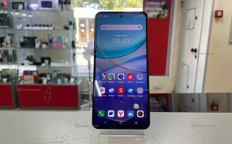 Vivo V30 Lite 8/256Gb