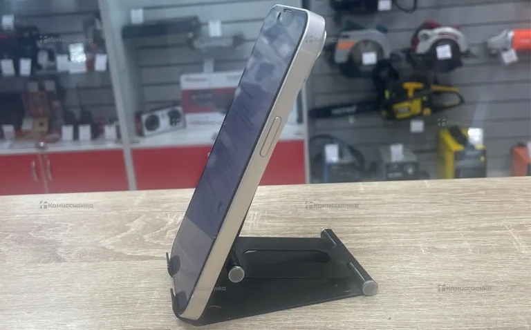Apple iPhone 14 128gb