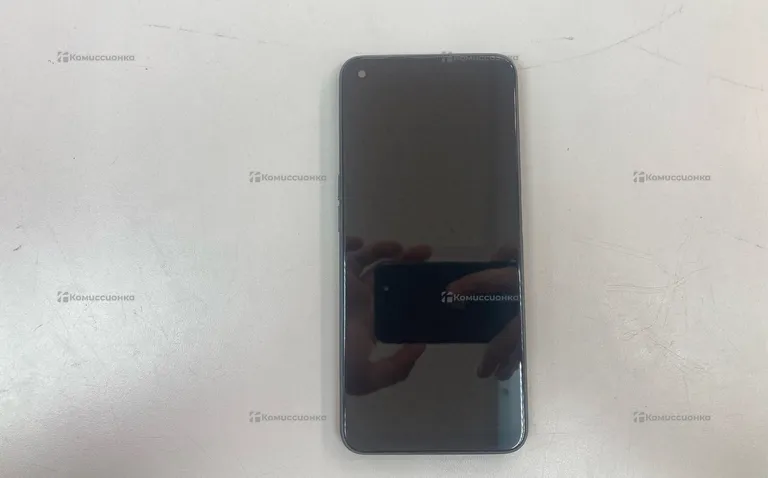 Realme 9i 4/128Гб