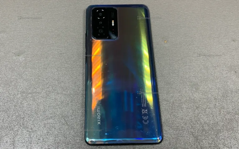 Xiaomi xiaomi 11t 8/256