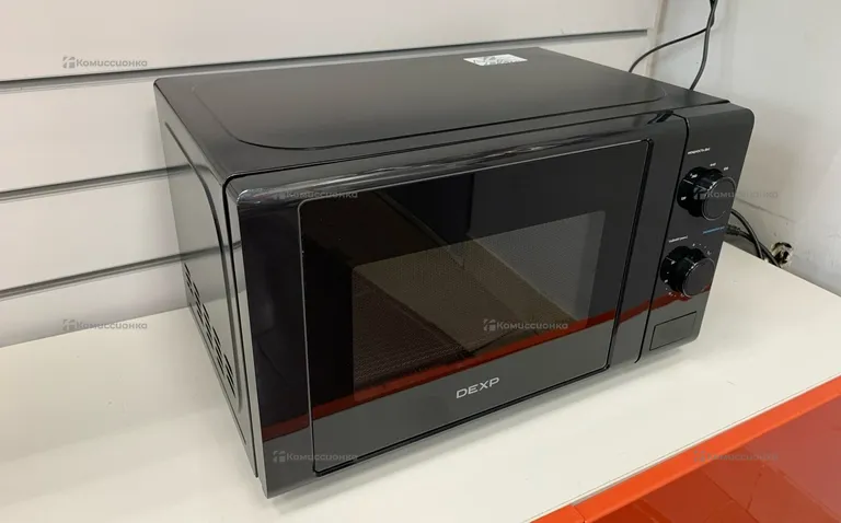 Микроволновая печь Dexp MB-70