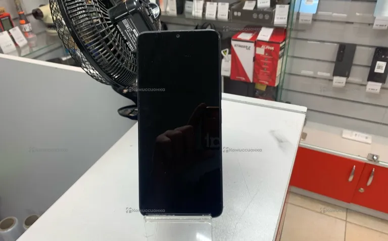 Xiaomi Redmi A3 64GB