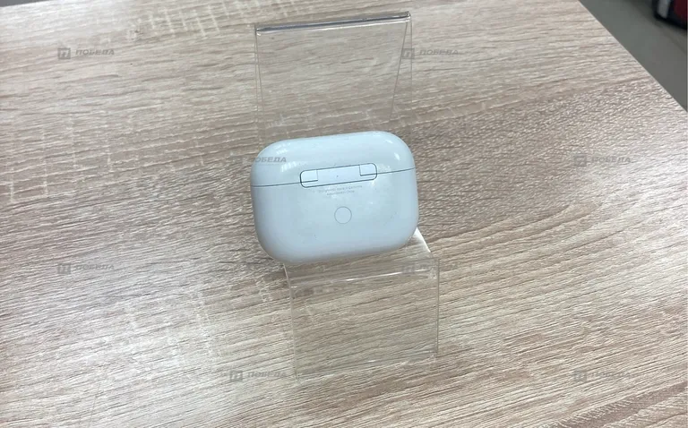 AirPods Pro (Оригинальные)