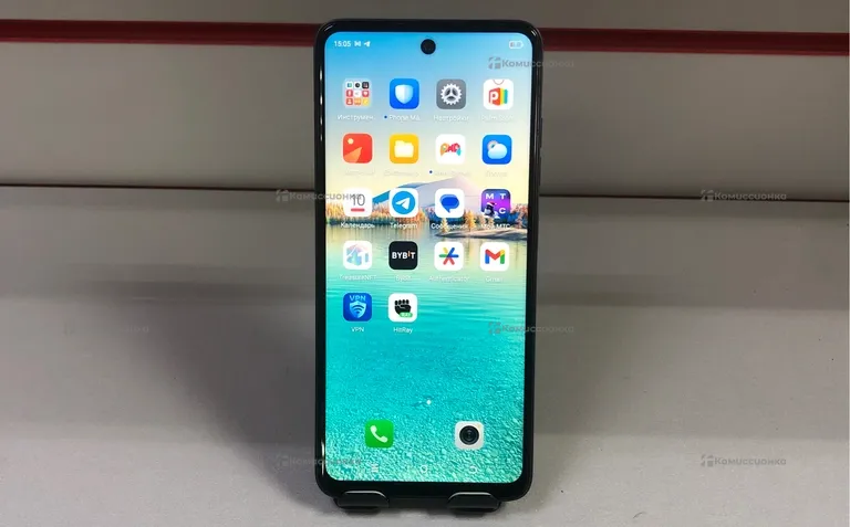 Tecno Spark Go 2024 4/64 GB